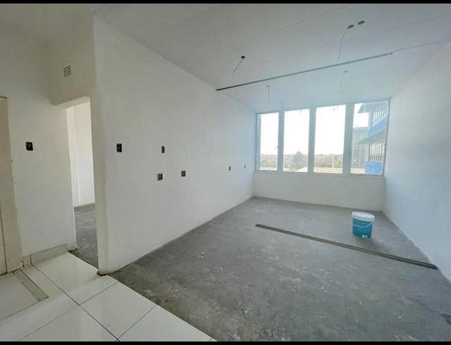 245M² BUILDING TO LET IN BOKSBURG CENTRAL